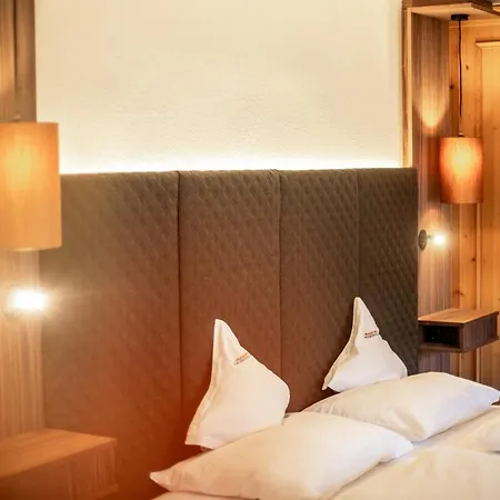 Moseralm Dolomiti 4* Welschnofen