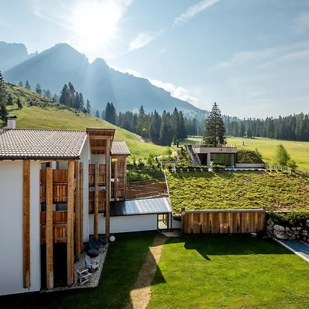 Moseralm Dolomiti Welschnofen